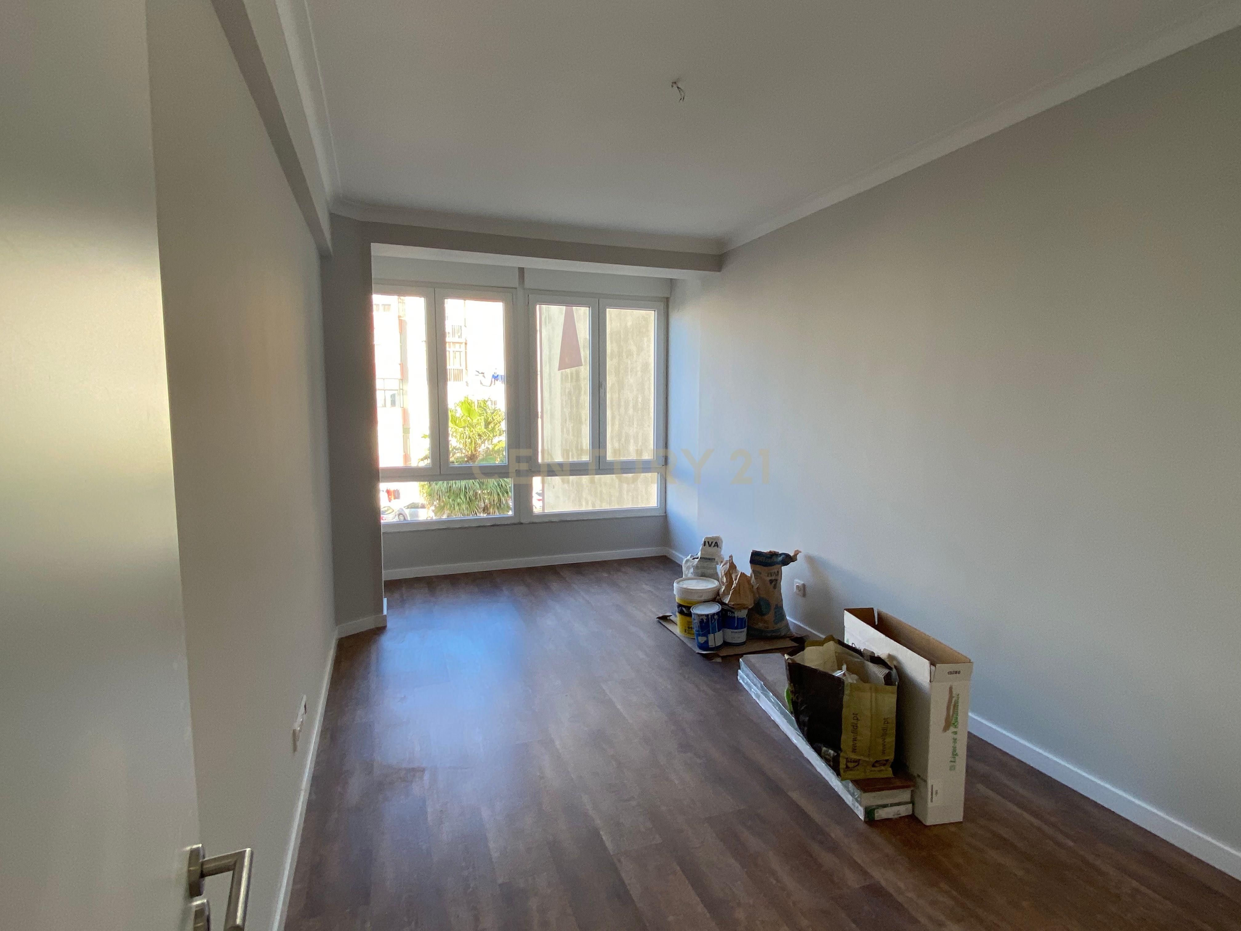 T2 Torre Marinha - Image 20