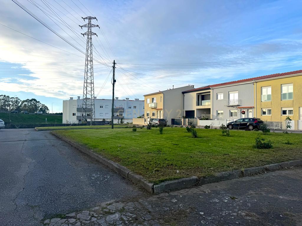 Terreno urbano para Construção de Moradia Térrea em Amorim, Póvoa de Varzim, Porto - Image 6