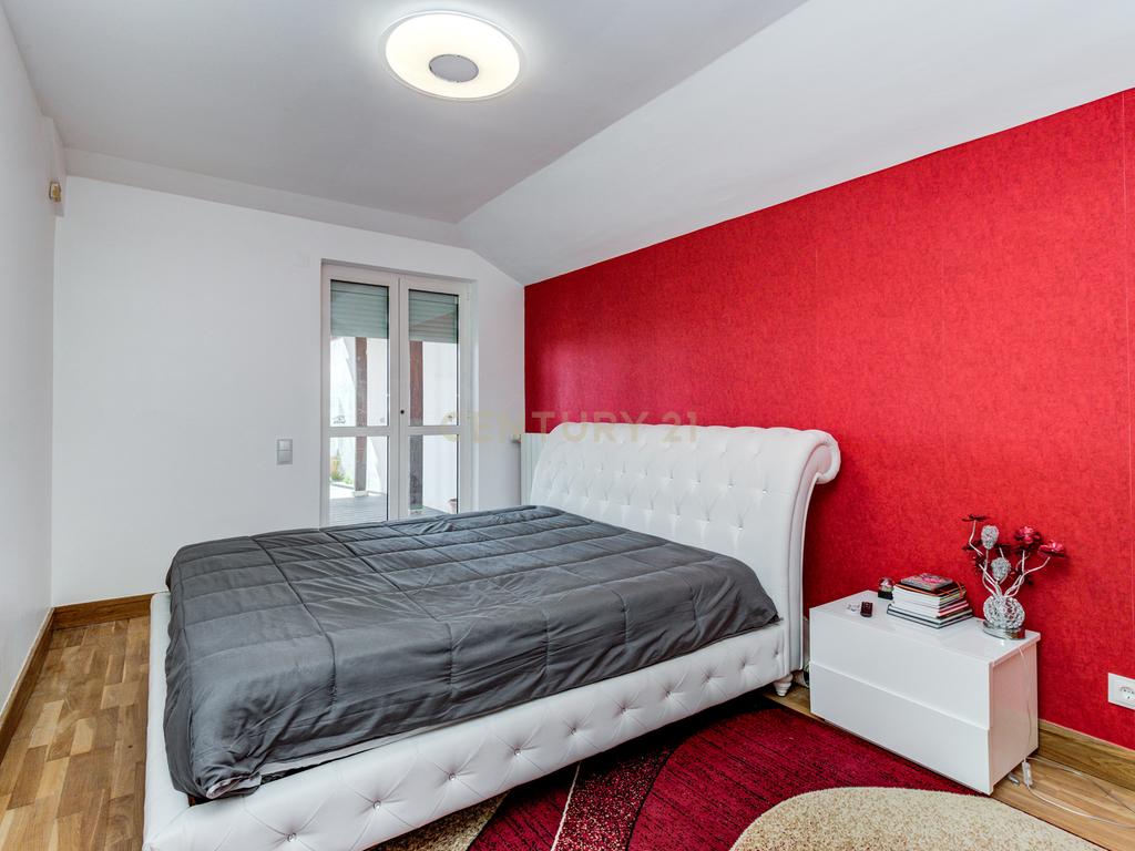Apartamento Duplex no Belas Clube de Campo com 8 assoalhadas (4 Suites e 2 quartos) - 375m2 de ABP - Image 24