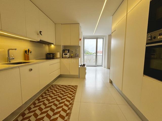 T3 no Edificio Allegro - Constituição - Image 8