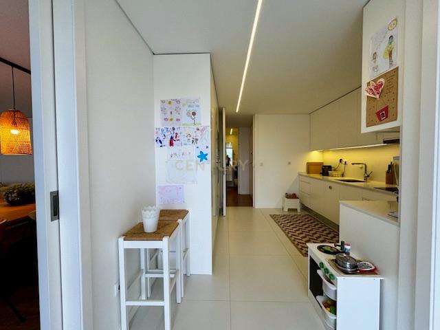 T3 no Edificio Allegro - Constituição - Image 9