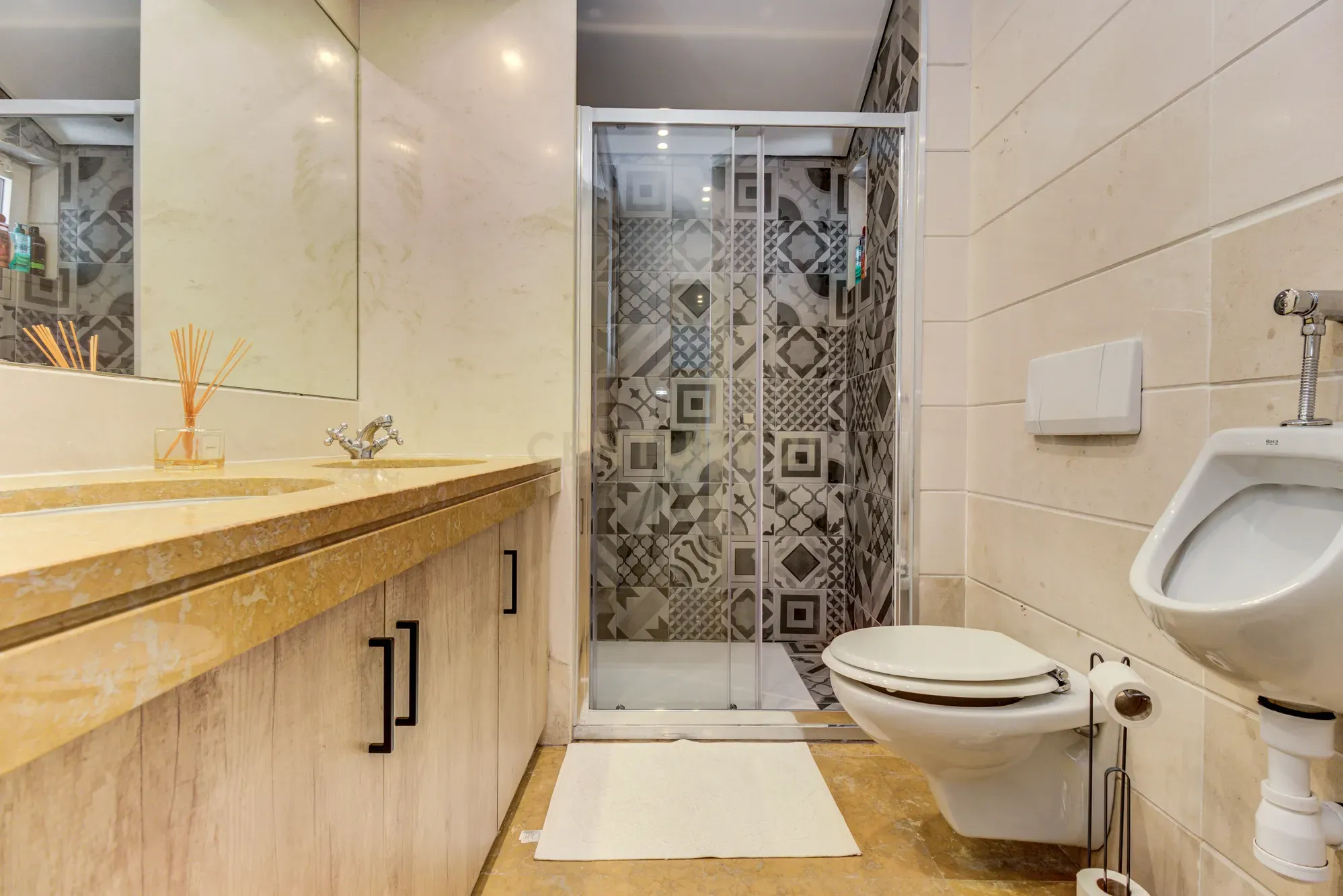 Apartamento Duplex no Belas Clube de Campo com 8 assoalhadas (4 Suites e 2 quartos) - 375m2 de ABP - Image 28