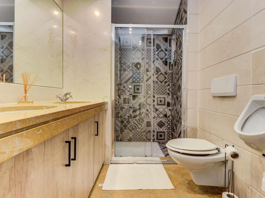 Apartamento Duplex no Belas Clube de Campo com 8 assoalhadas (4 Suites e 2 quartos) - 375m2 de ABP - Image 28