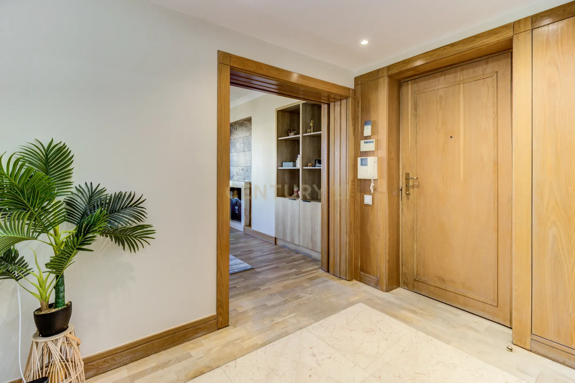Apartamento Duplex no Belas Clube de Campo com 8 assoalhadas (4 Suites e 2 quartos) - 375m2 de ABP - Image 8