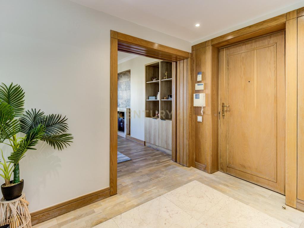 Apartamento Duplex no Belas Clube de Campo com 8 assoalhadas (4 Suites e 2 quartos) - 375m2 de ABP - Image 8