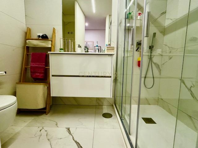 T3 no Edificio Allegro - Constituição - Image 16