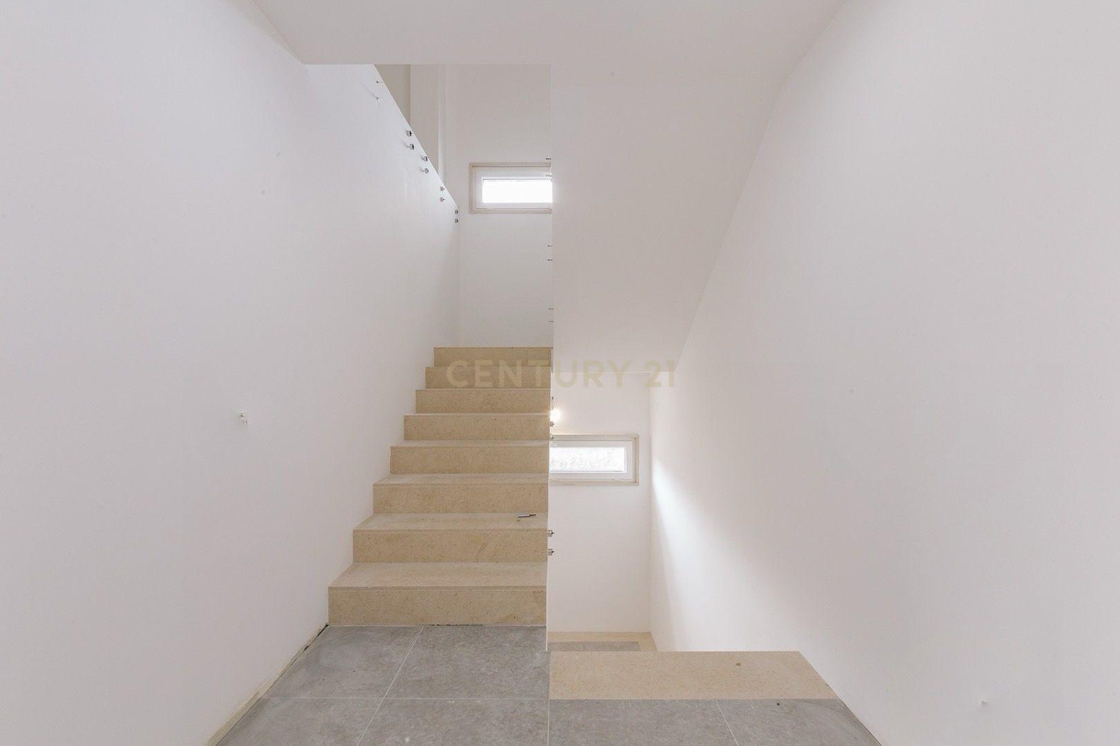 Moradia T4 em Santo António da Charneca – Barreiro, Vinha da Padeira - Image 32