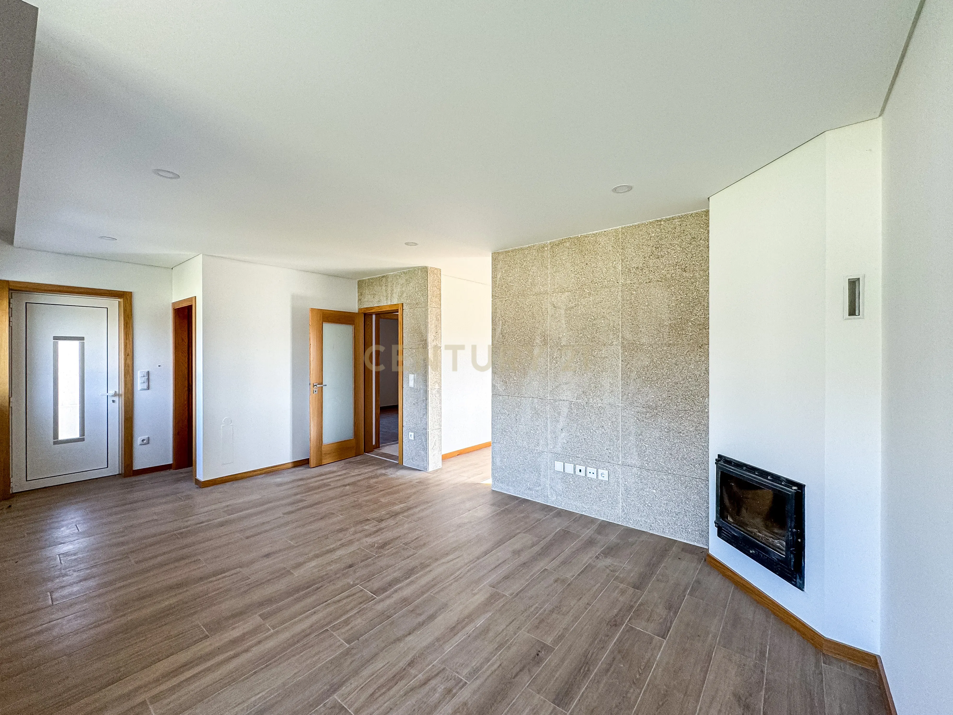 Moradia térrea individual - Image 19