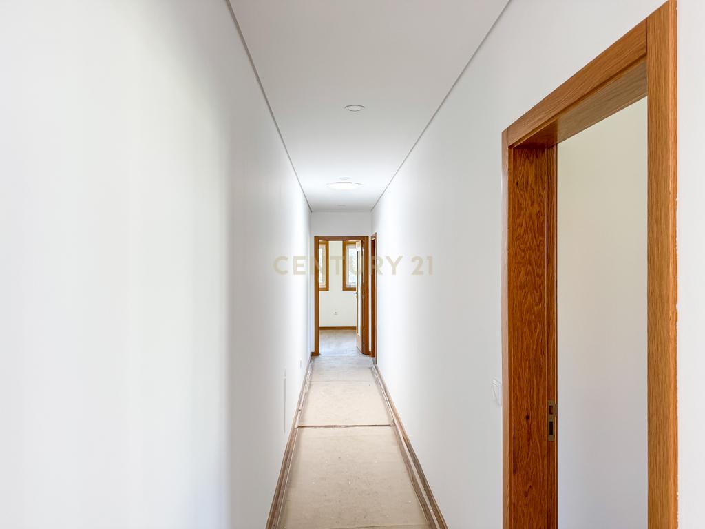 Moradia térrea individual - Image 31