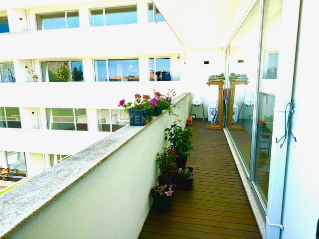 T3 no Edificio Allegro - Constituição - Image 7