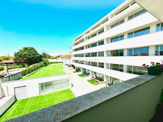 T3 no Edificio Allegro - Constituição - Image 1