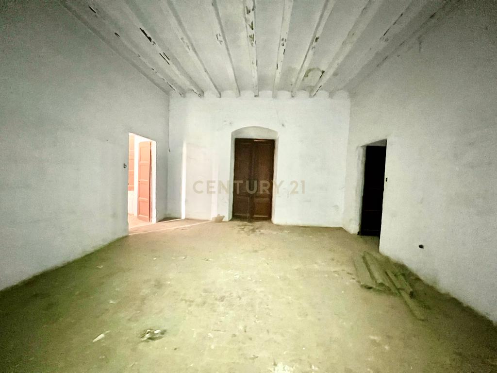 undefined - Image 20