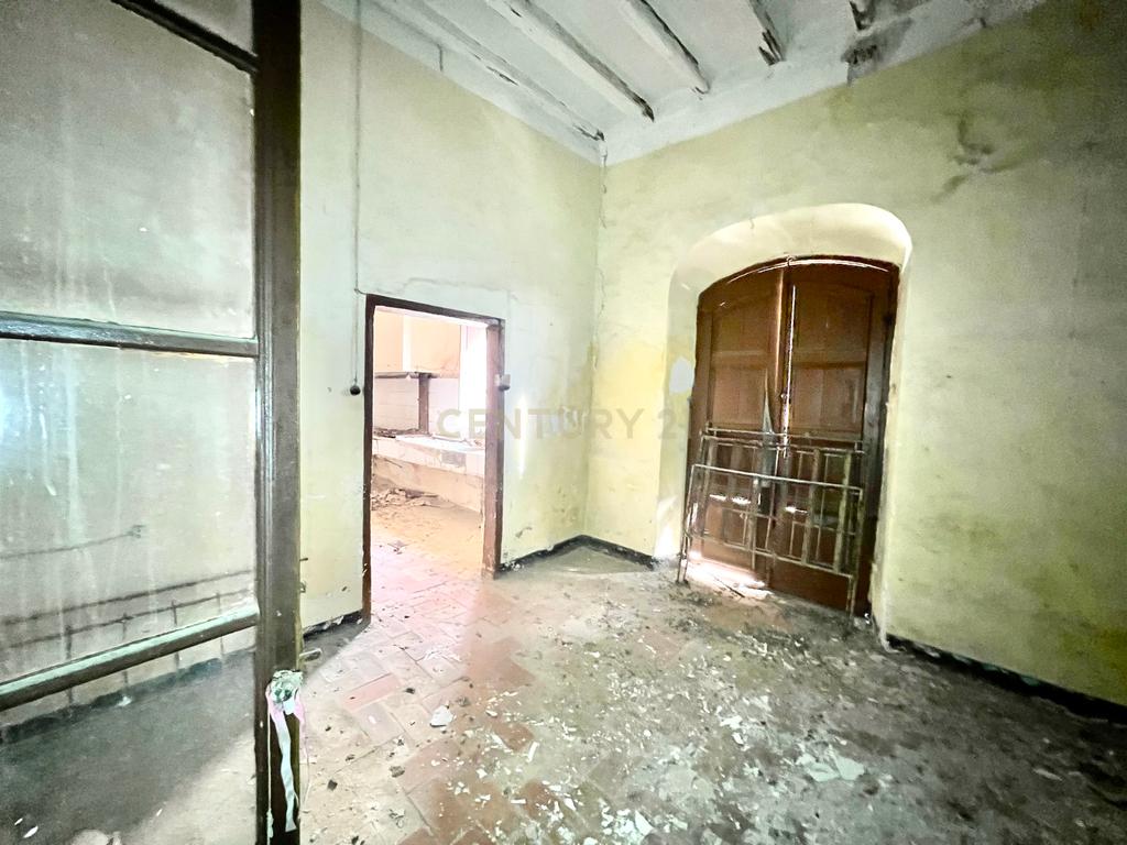 undefined - Image 19