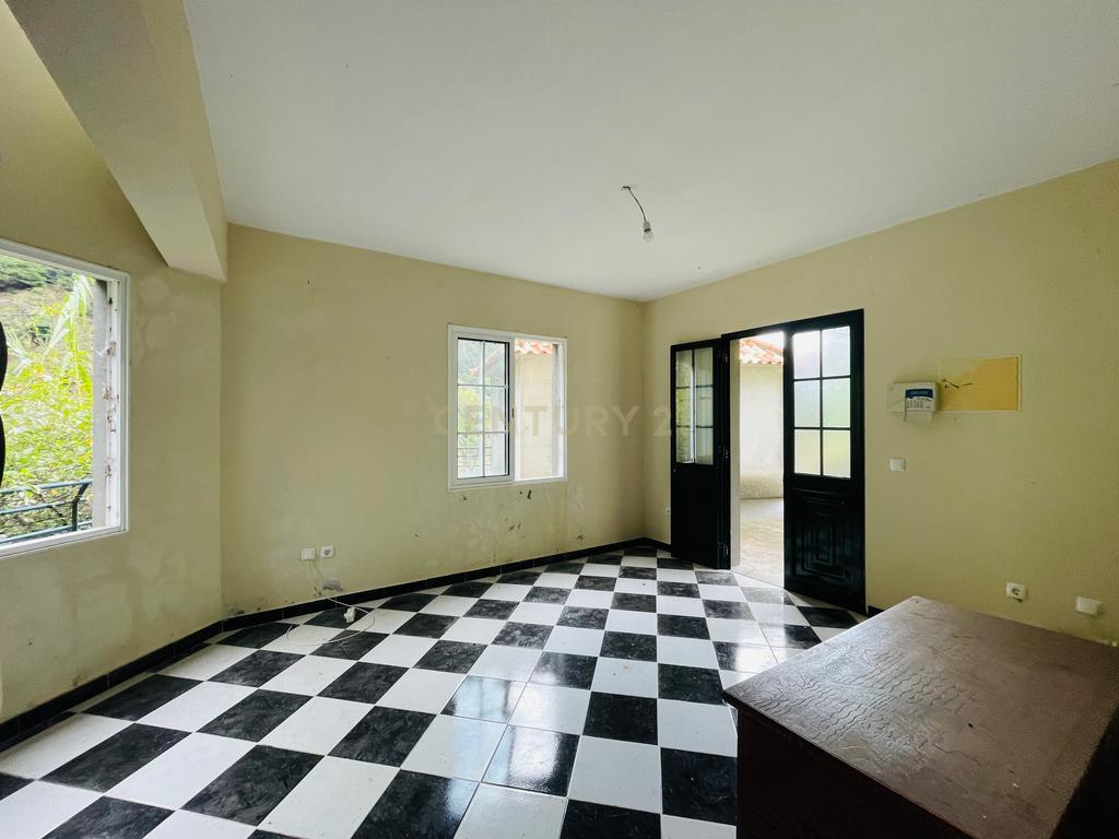 Moradia T3 - Curral das Freiras - Image 7