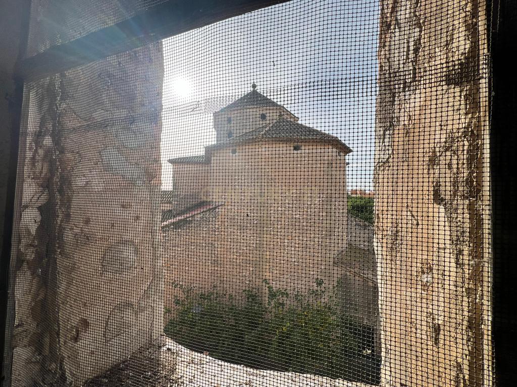 undefined - Image 11