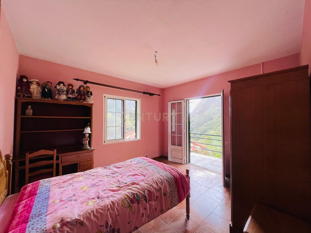 Moradia T3 - Curral das Freiras - Image 15