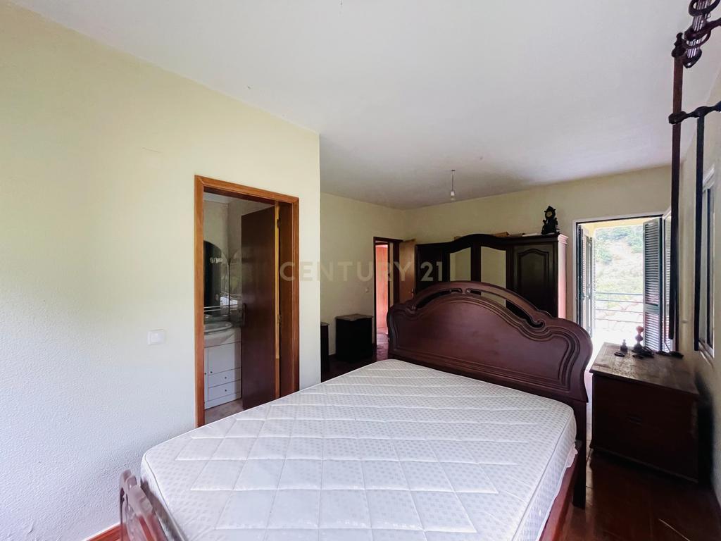 Moradia T3 - Curral das Freiras - Image 19