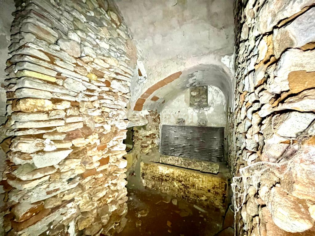 undefined - Image 13