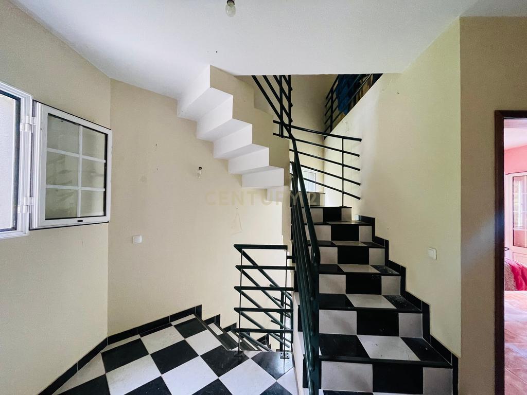 Moradia T3 - Curral das Freiras - Image 10