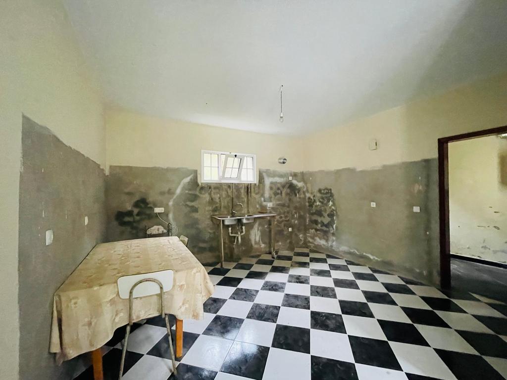 Moradia T3 - Curral das Freiras - Image 8