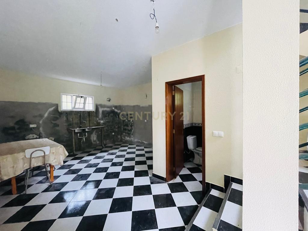 Moradia T3 - Curral das Freiras - Image 6