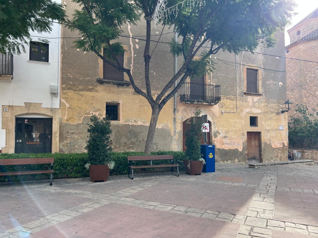 undefined - Image 3
