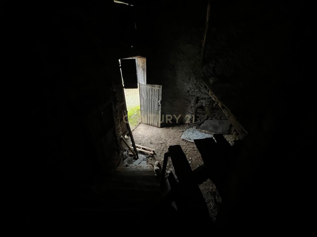 Moradia para Reabilitar - França, Bragança - Image 20
