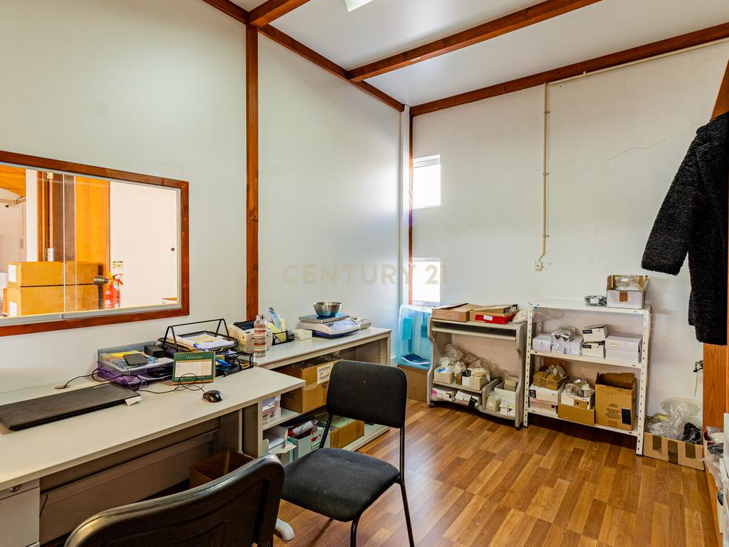 Armazém Industrial - Vila Frescainha São Pedro - Image 27