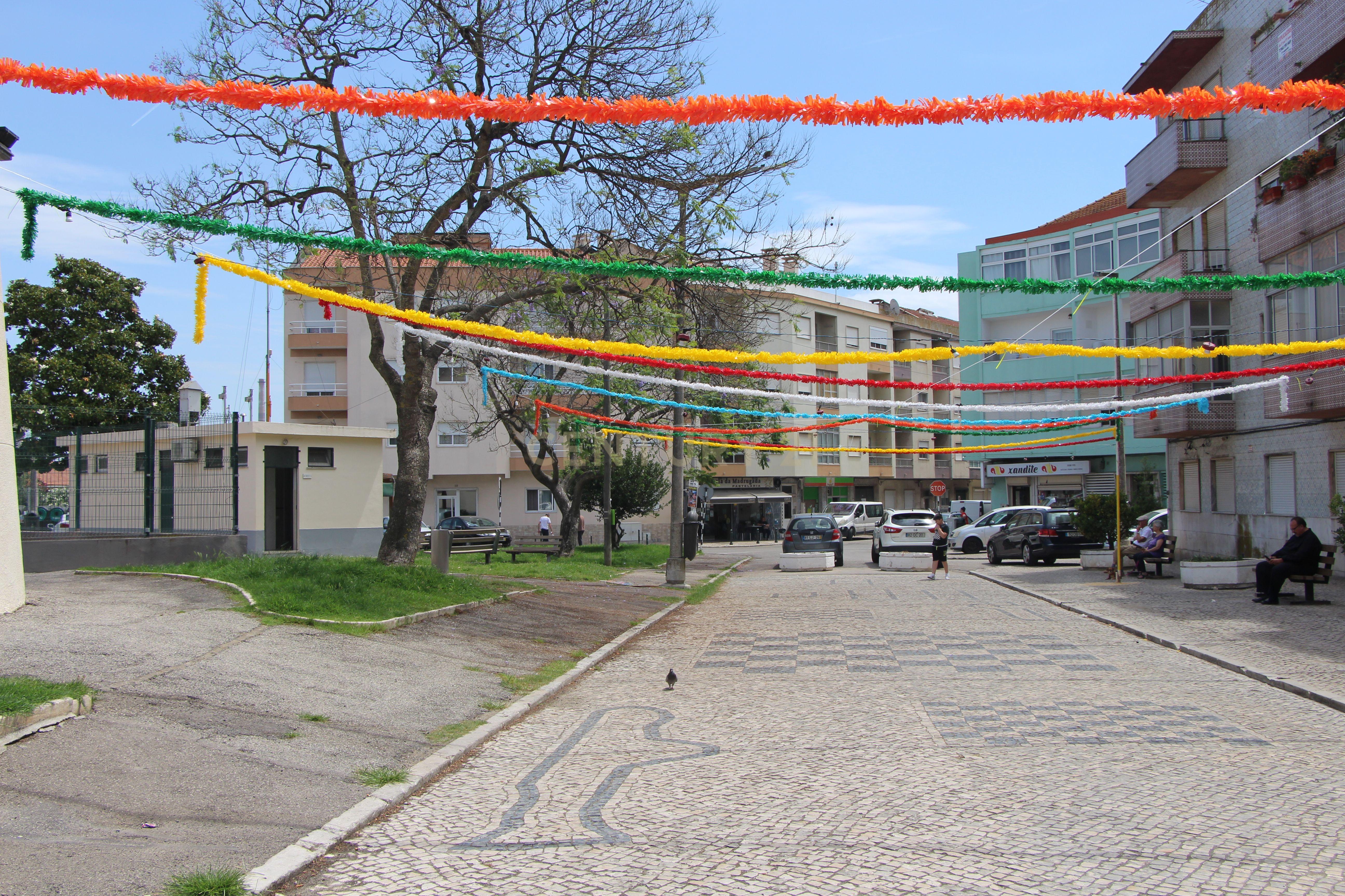 Apartamento T2 em Paio Pires - Oportunidade para Investidores - Image 6