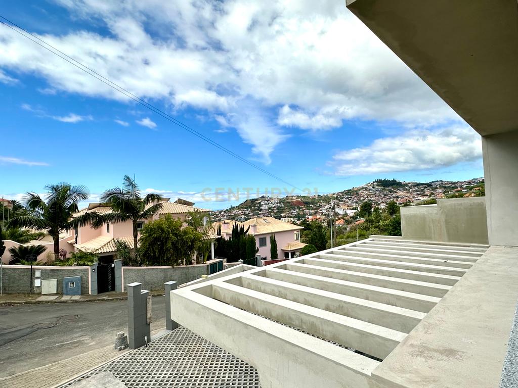 Moradia T3 - São Roque - NOVA - Image 59