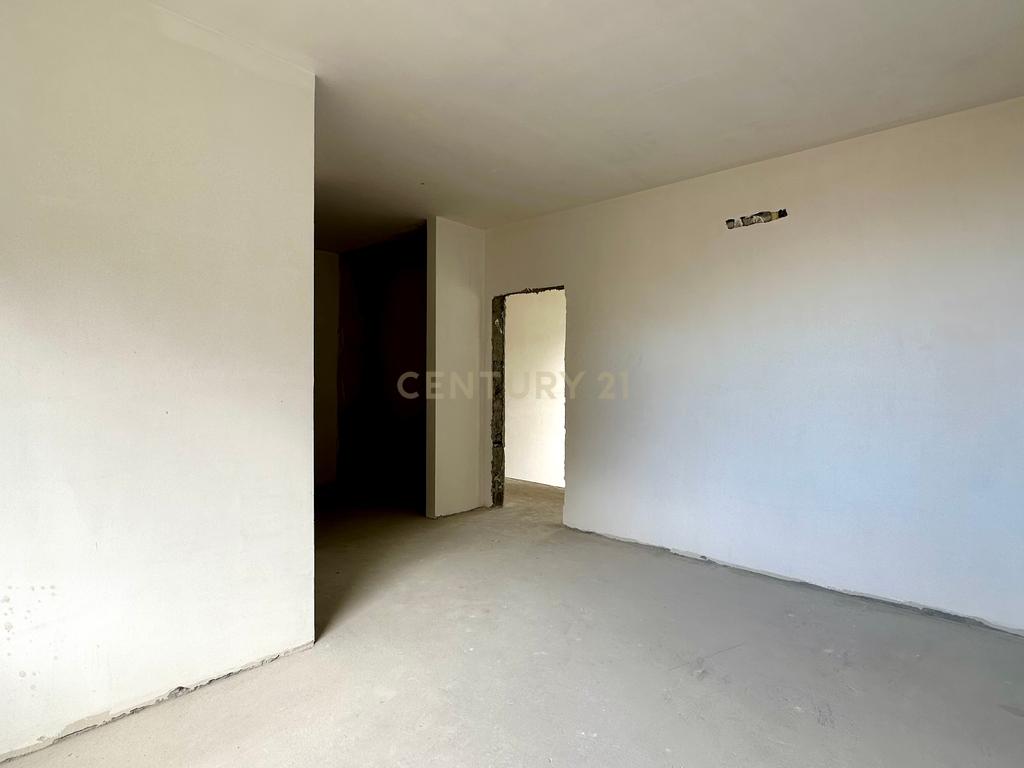 Moradia T3 - São Roque - NOVA - Image 55