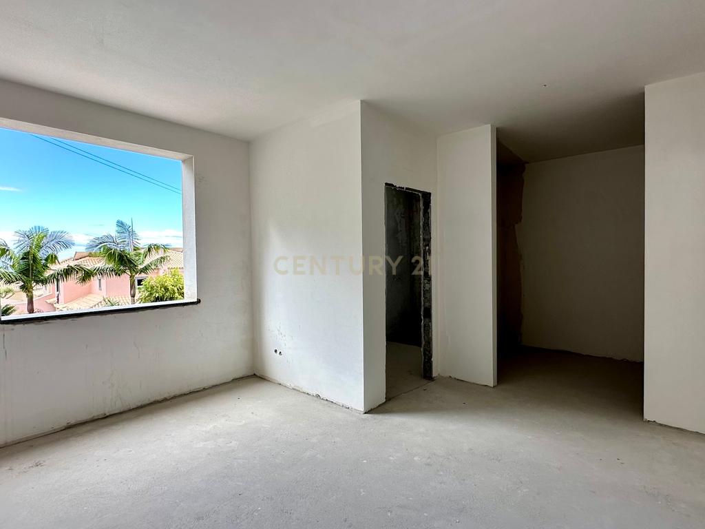 Moradia T3 - São Roque - NOVA - Image 54