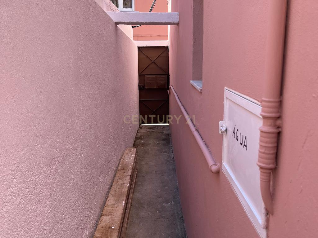 Prédio para Venda em Campolide. - Image 6