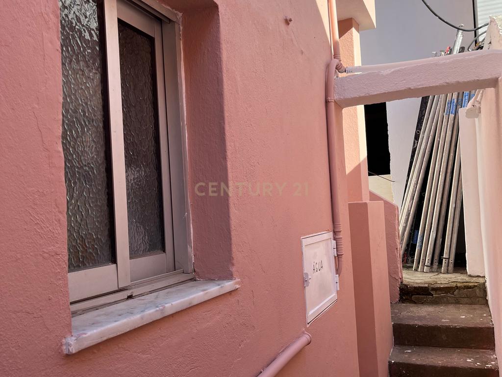 Prédio para Venda em Campolide. - Image 2