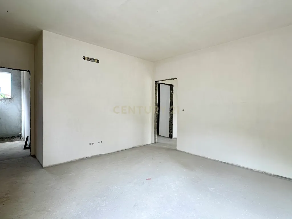 Moradia T3 - São Roque - NOVA - Image 52