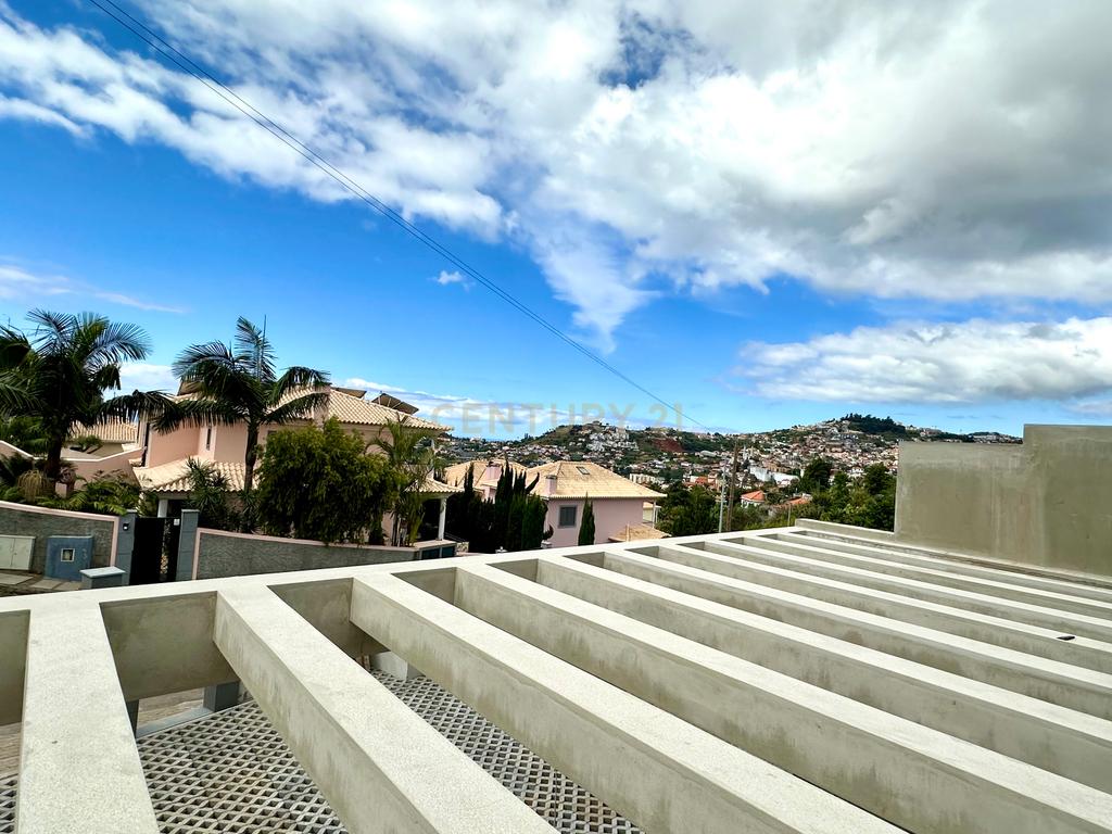 Moradia T3 - São Roque - NOVA - Image 57