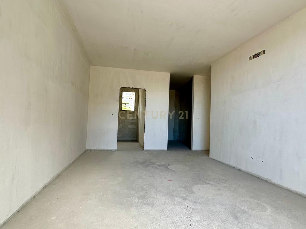 Moradia T3 - São Roque - NOVA - Image 56