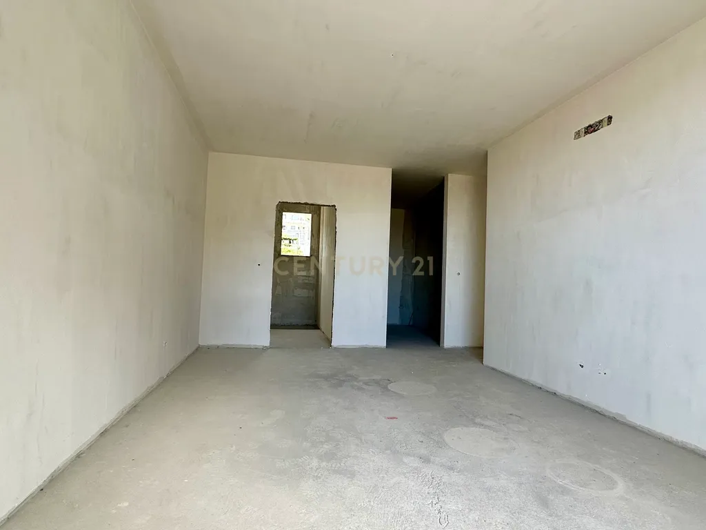 Moradia T3 - São Roque - NOVA - Image 56