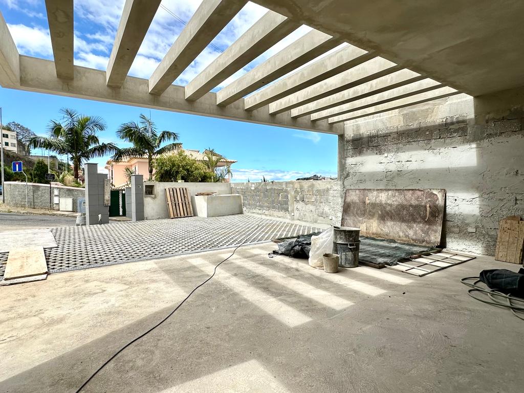 Moradia T3 - São Roque - NOVA - Image 25