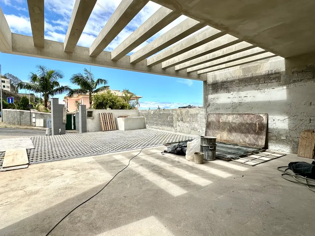 Moradia T3 - São Roque - NOVA - Image 25