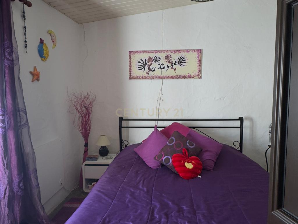Moradia Cabeção - Image 4