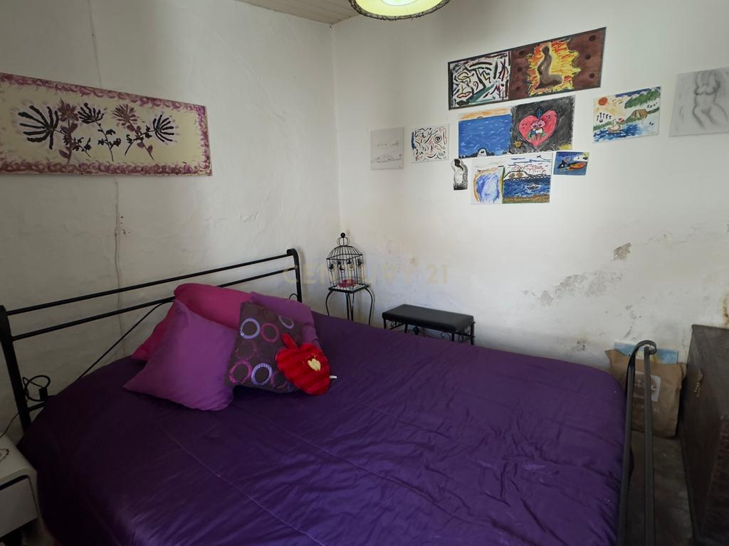 Moradia Cabeção - Image 22