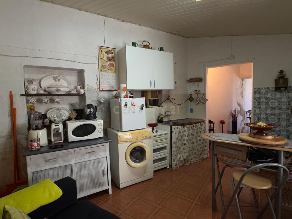 Moradia Cabeção - Image 17