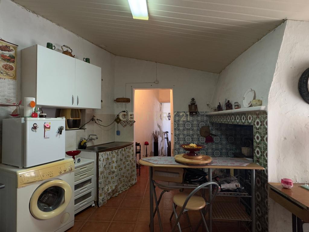 Moradia Cabeção - Image 5