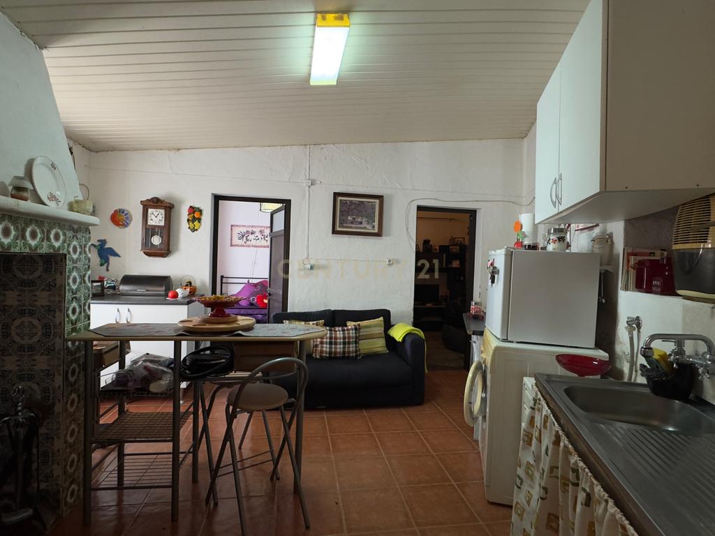 Moradia Cabeção - Image 6