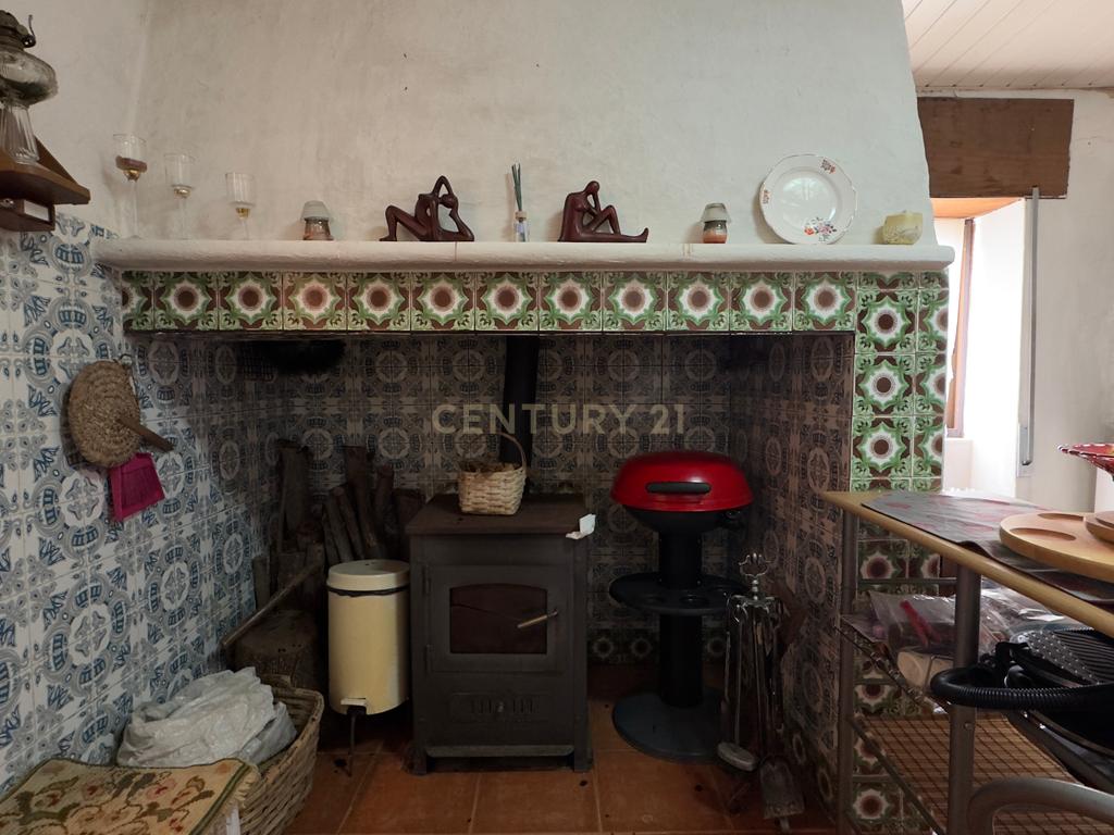 Moradia Cabeção - Image 7