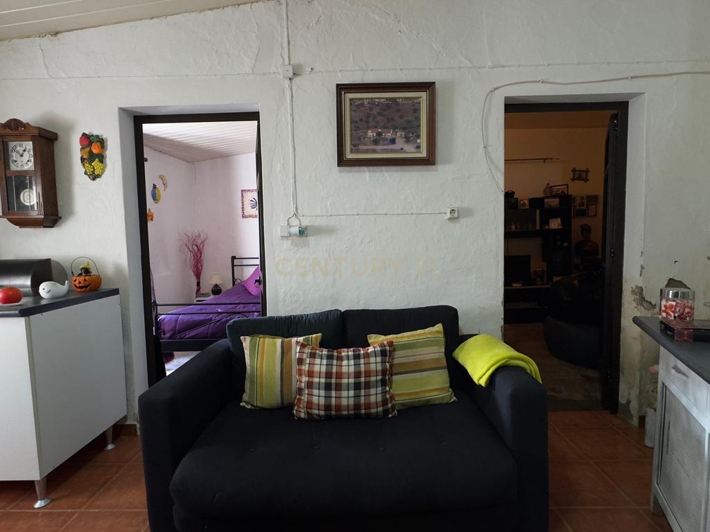 Moradia Cabeção - Image 18