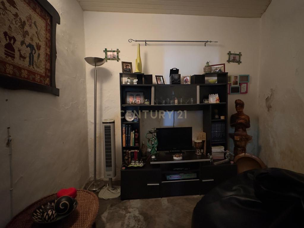 Moradia Cabeção - Image 10
