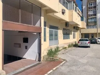Garagem na Costa da Caparica - Image 5