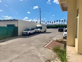 Garagem na Costa da Caparica - Image 2